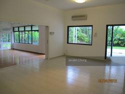 Leedon Park (D10), Detached #121079792